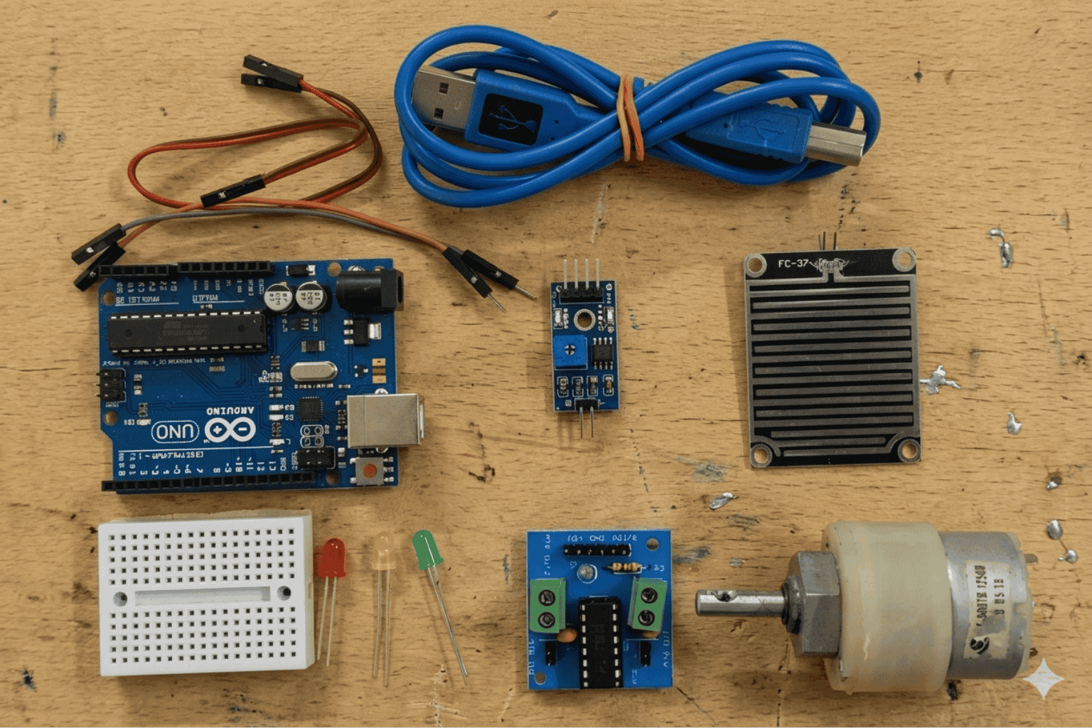 Untitled design - 2026-03-27T001355.666