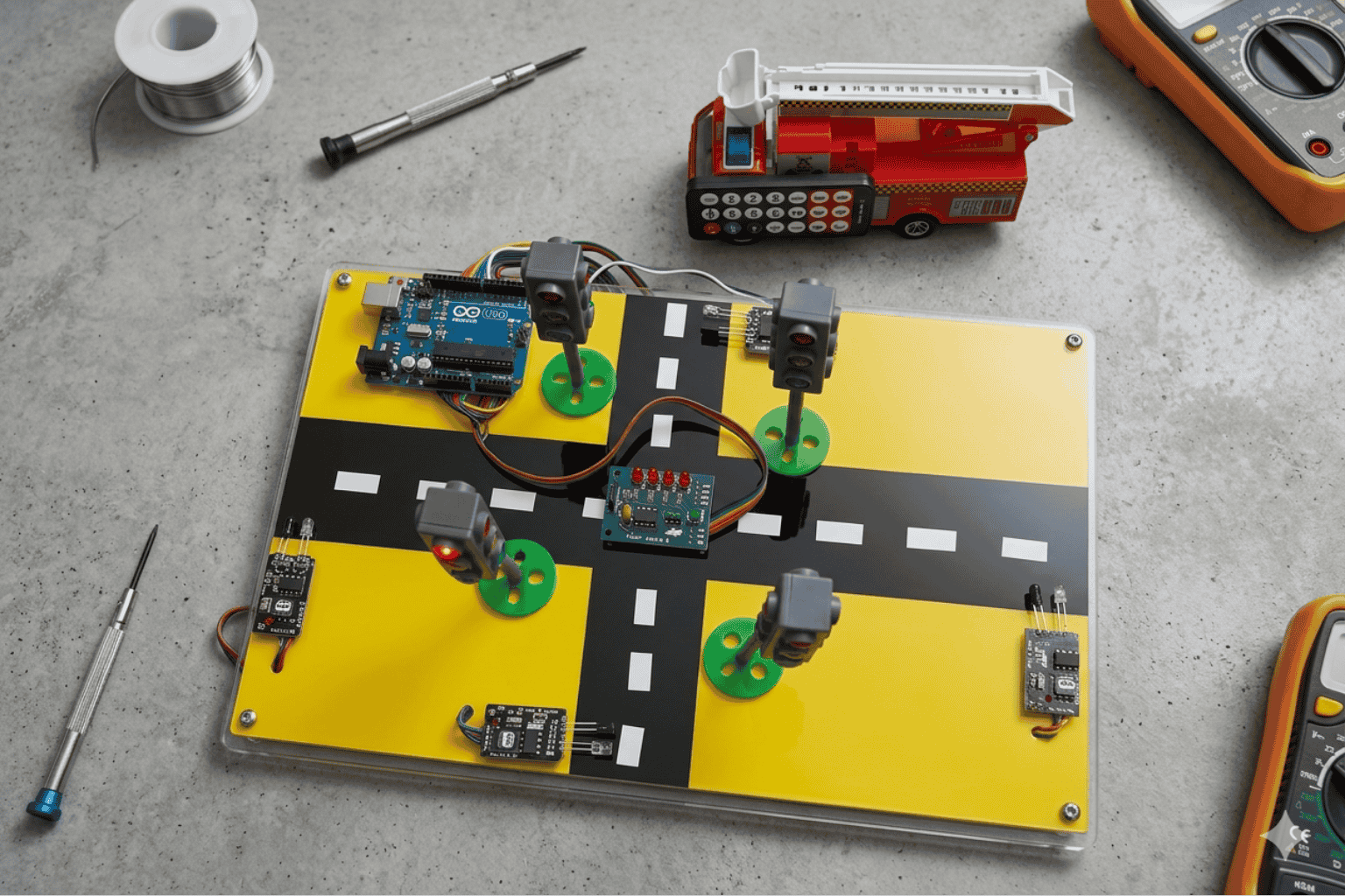 Untitled design - 2026-03-27T001418.256