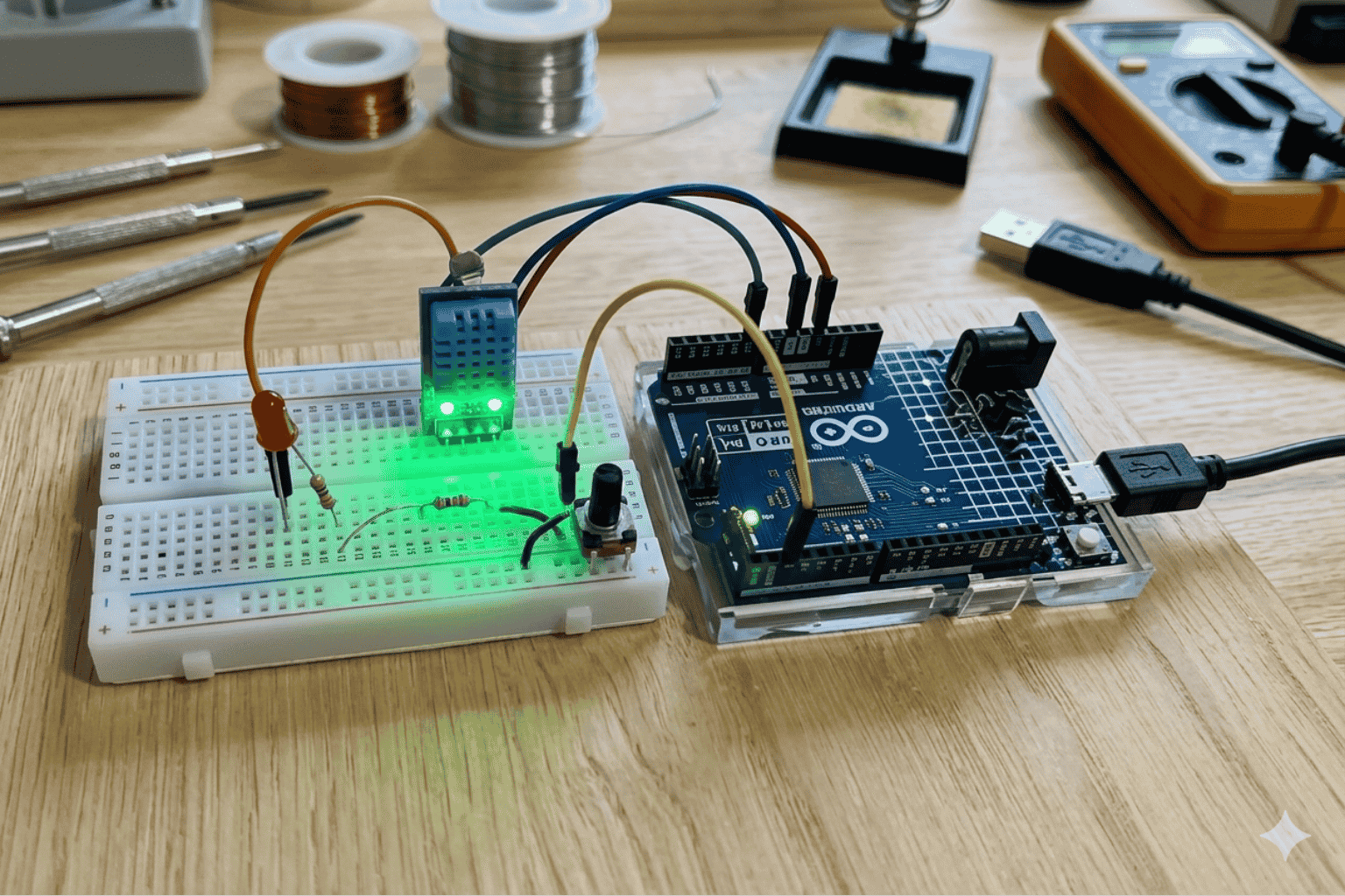 Untitled design - 2026-03-27T001511.499