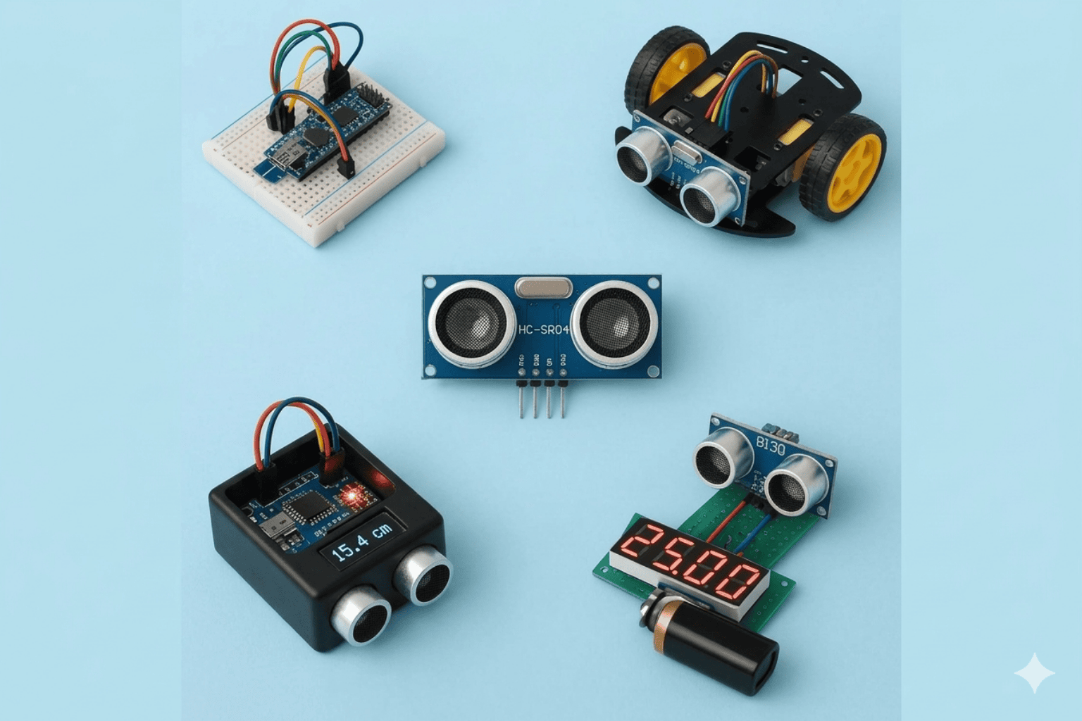 Untitled design - 2026-03-27T002431.509