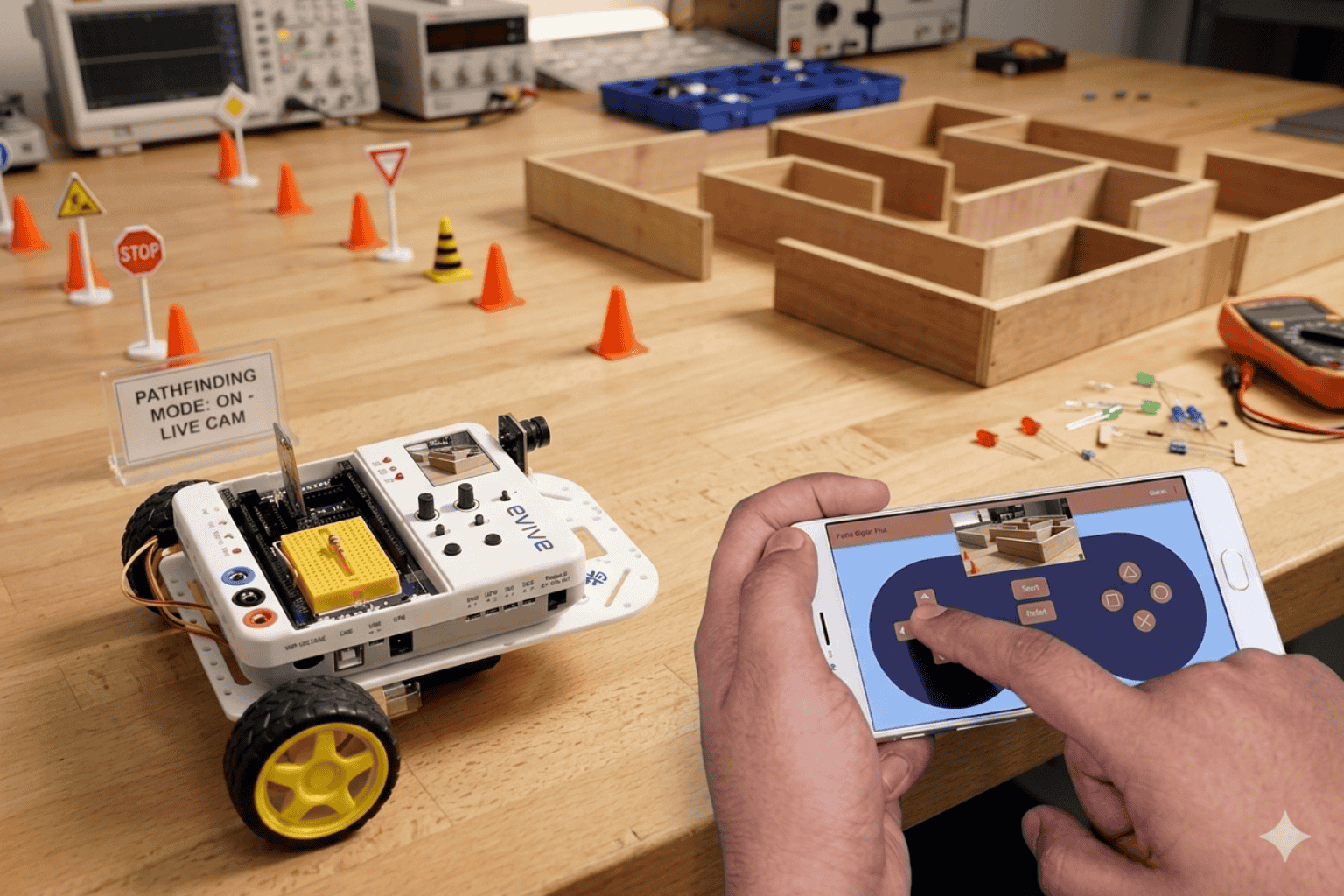 Untitled design - 2026-03-27T002440.259