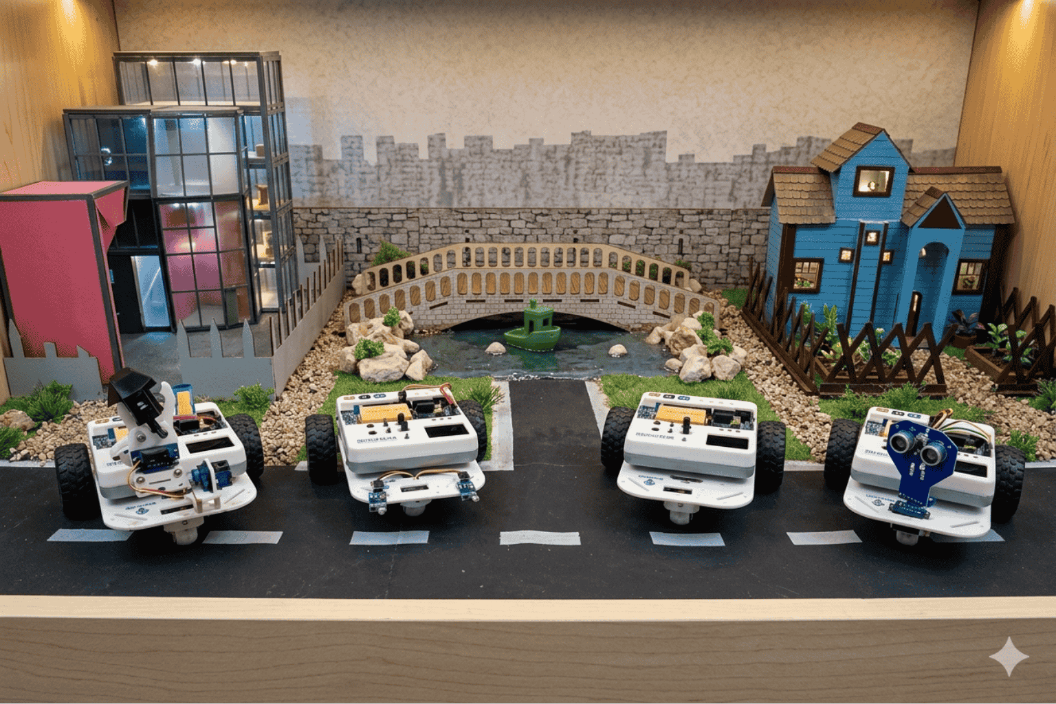 Untitled design - 2026-03-27T002451.251