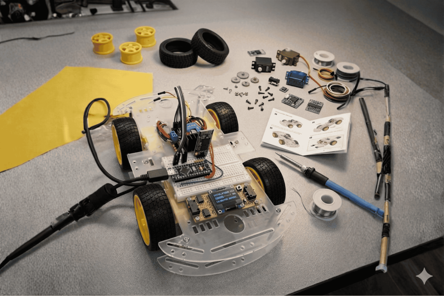 Untitled design - 2026-03-27T003951.085