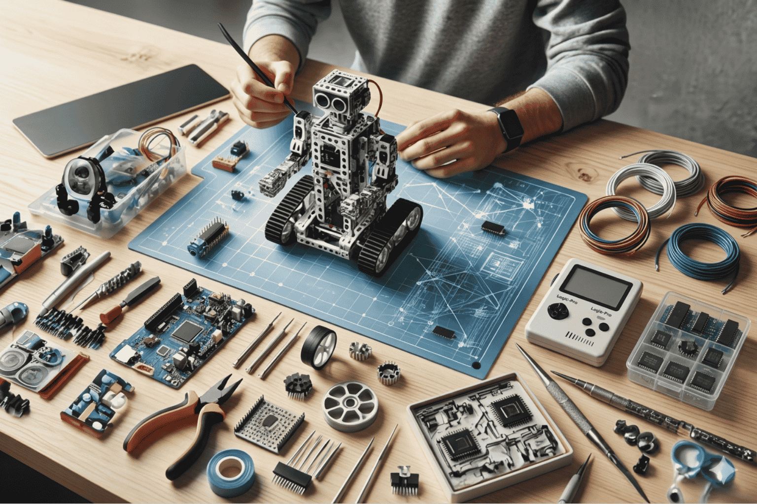 Untitled design - 2026-03-27T003951.463