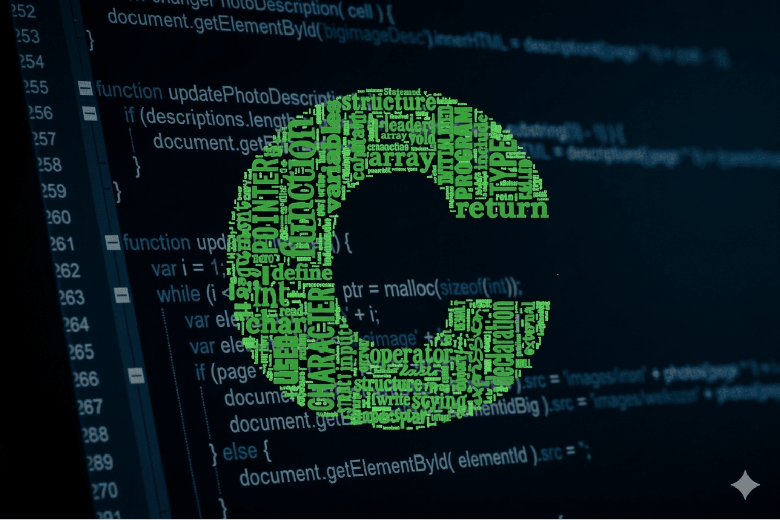 Untitled design - 2026-03-27T003951.648