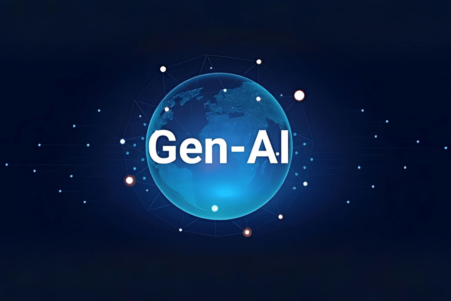 Untitled design - 2026-03-27T004654.053