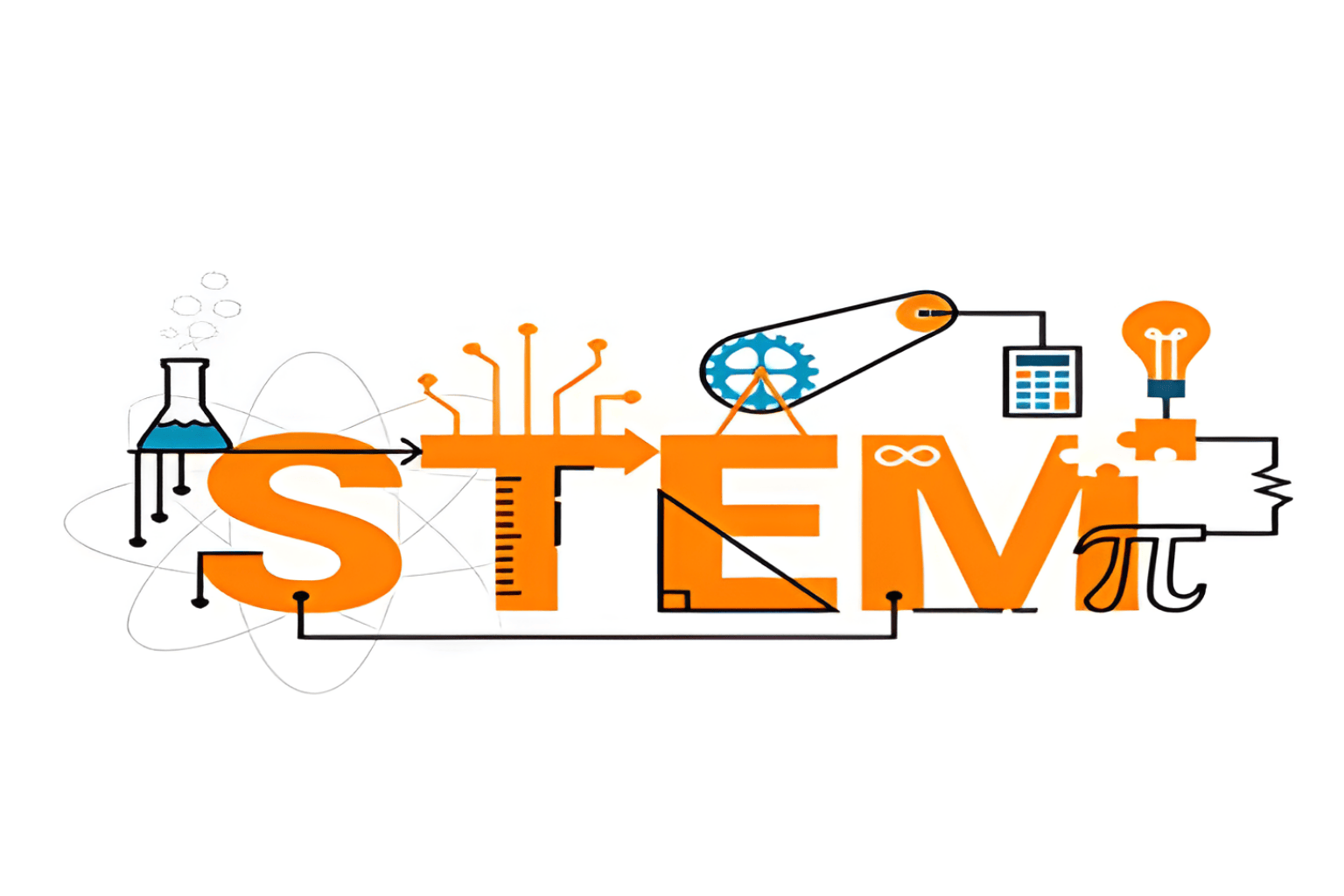 Untitled design - 2026-03-27T004659.700