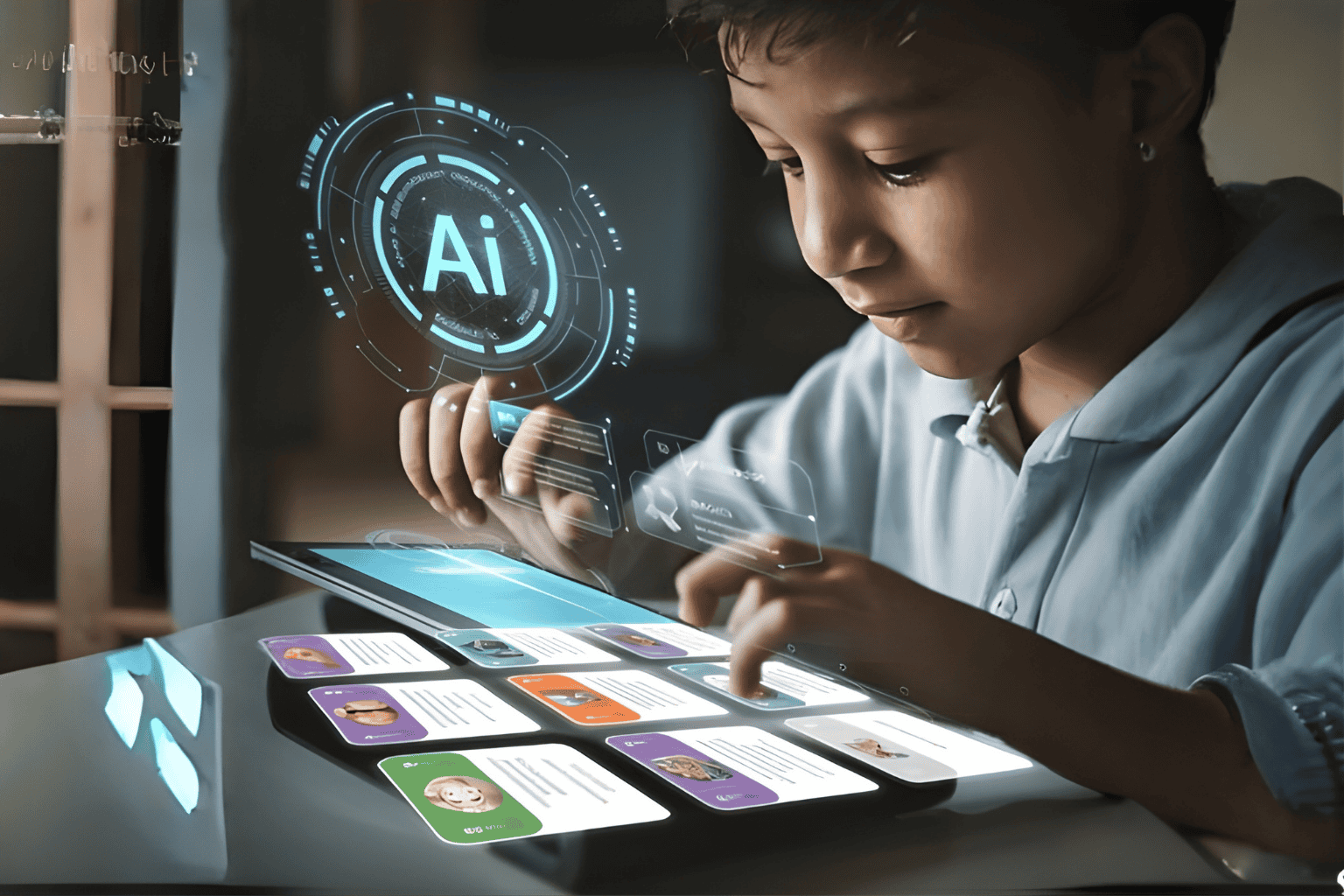 Untitled design - 2026-03-27T010032.378