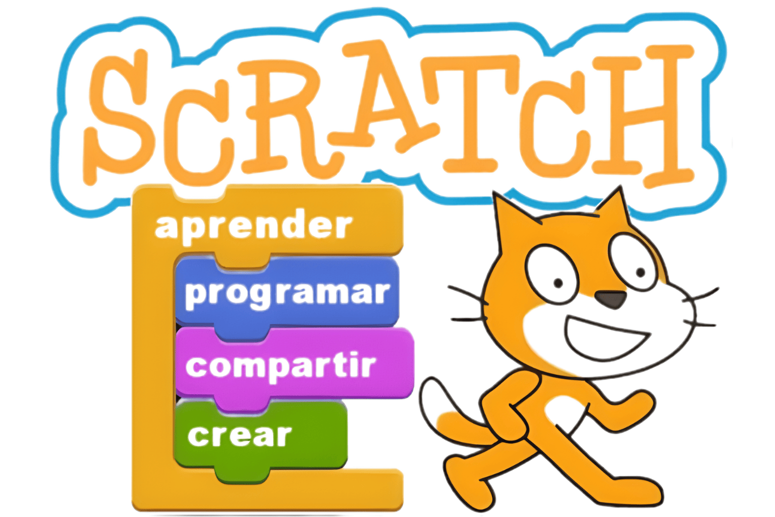 Untitled design - 2026-03-27T010042.178