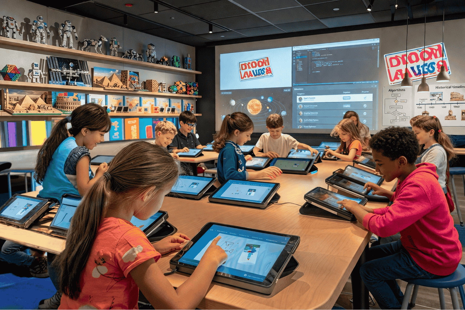 Untitled design - 2026-03-27T010047.282