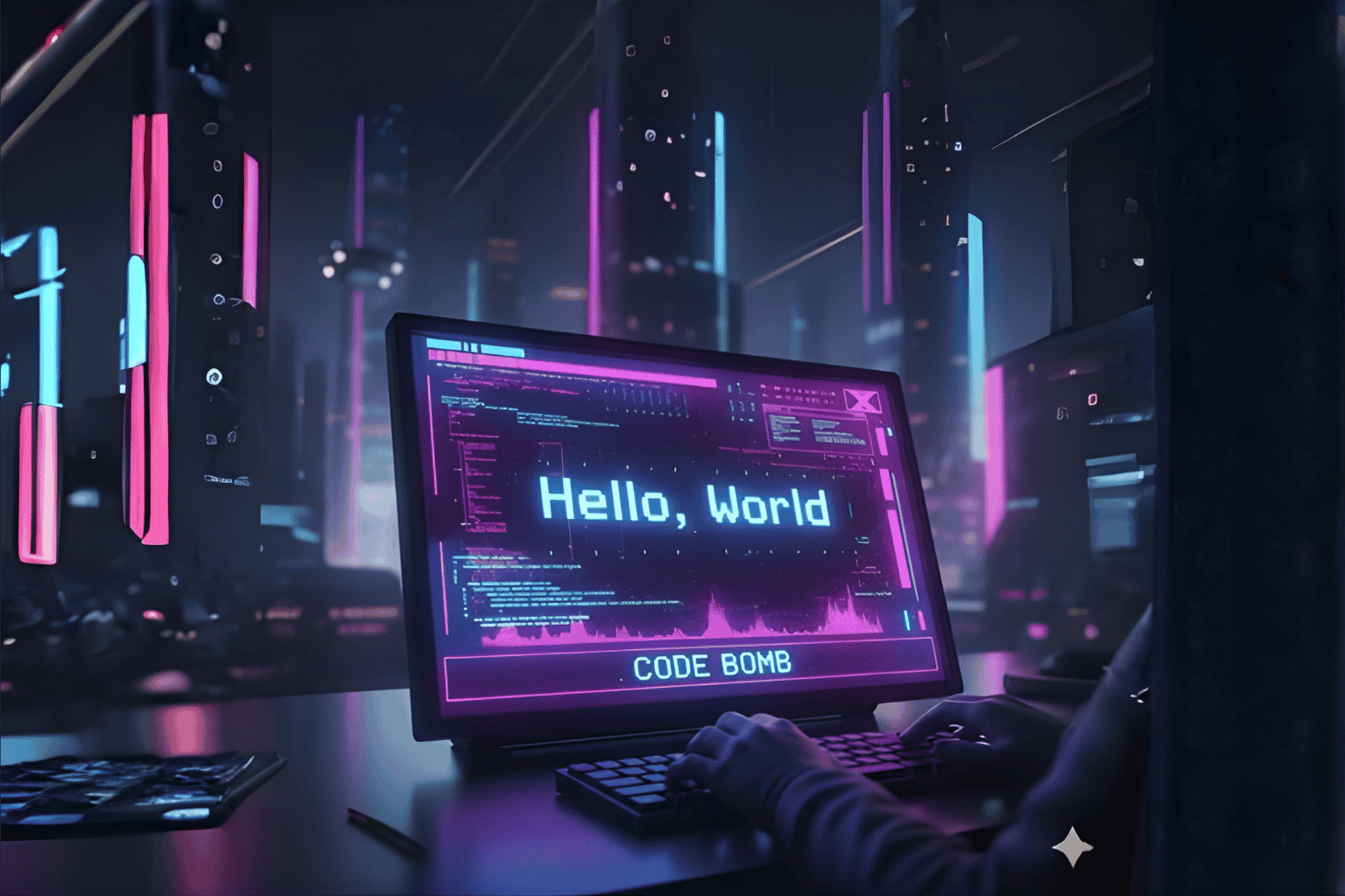 Untitled design - 2026-03-27T011015.293