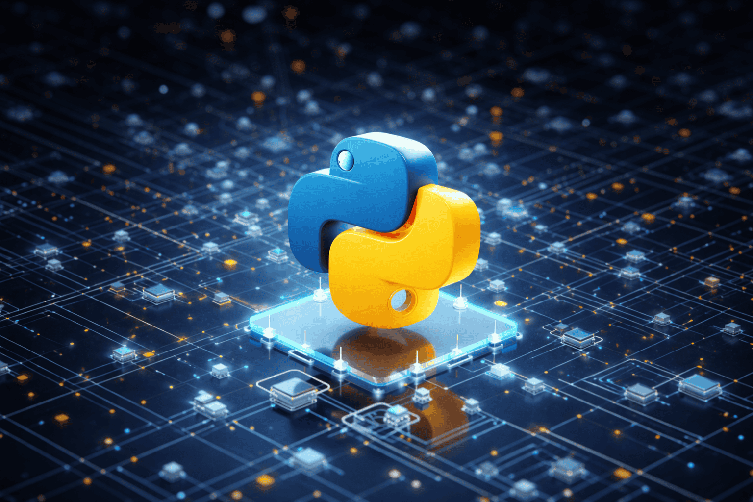 Untitled design - 2026-03-27T011028.467